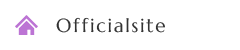 Official site